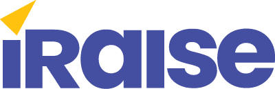 iRAISE India — home